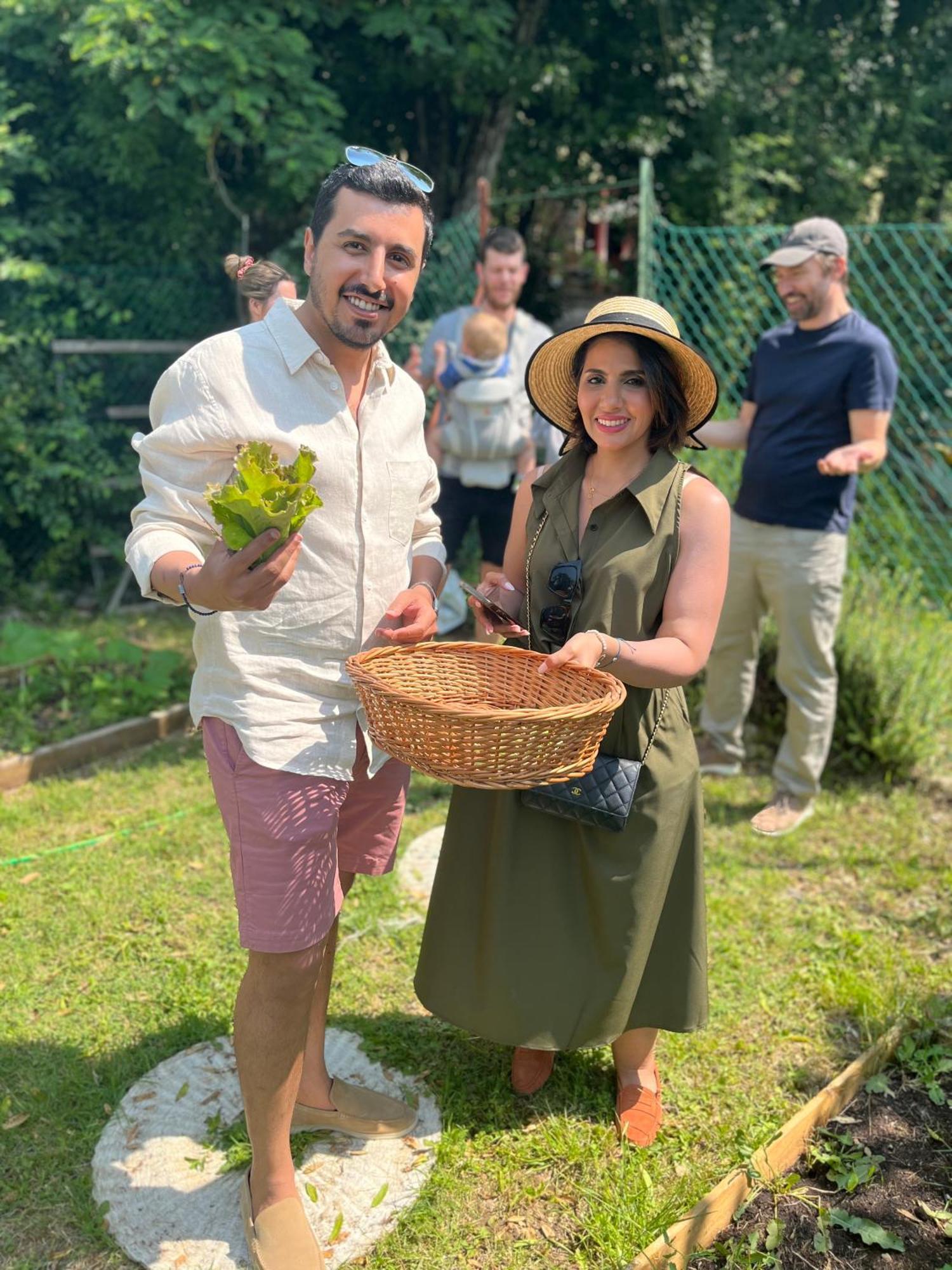 Tavarnelle Val di Pesa Casa Del Gallo מראה חיצוני תמונה
