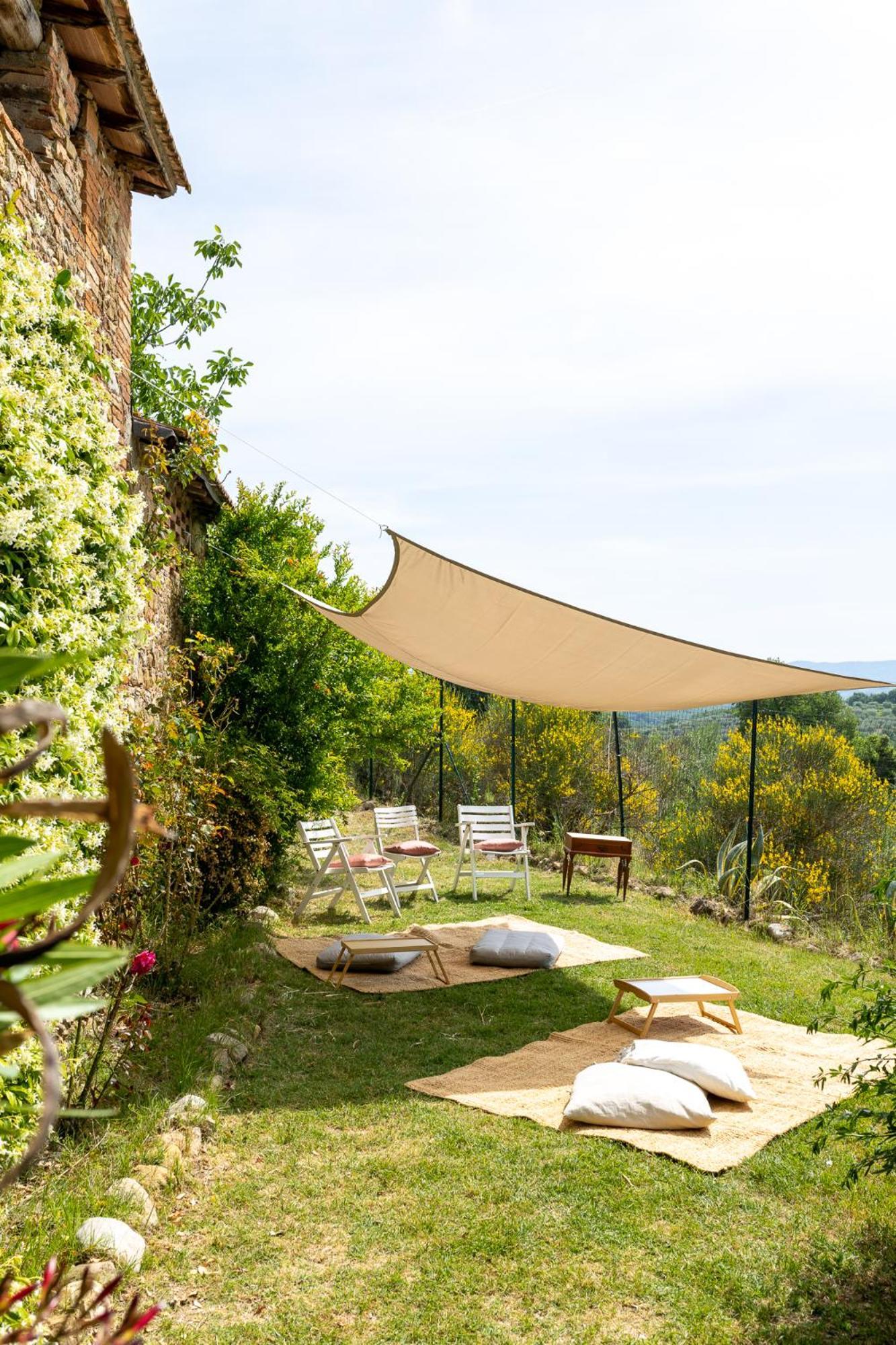 Tavarnelle Val di Pesa Casa Del Gallo מראה חיצוני תמונה